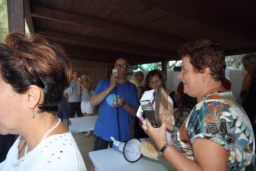 Raduno Terme Vigliatore 0493.JPG